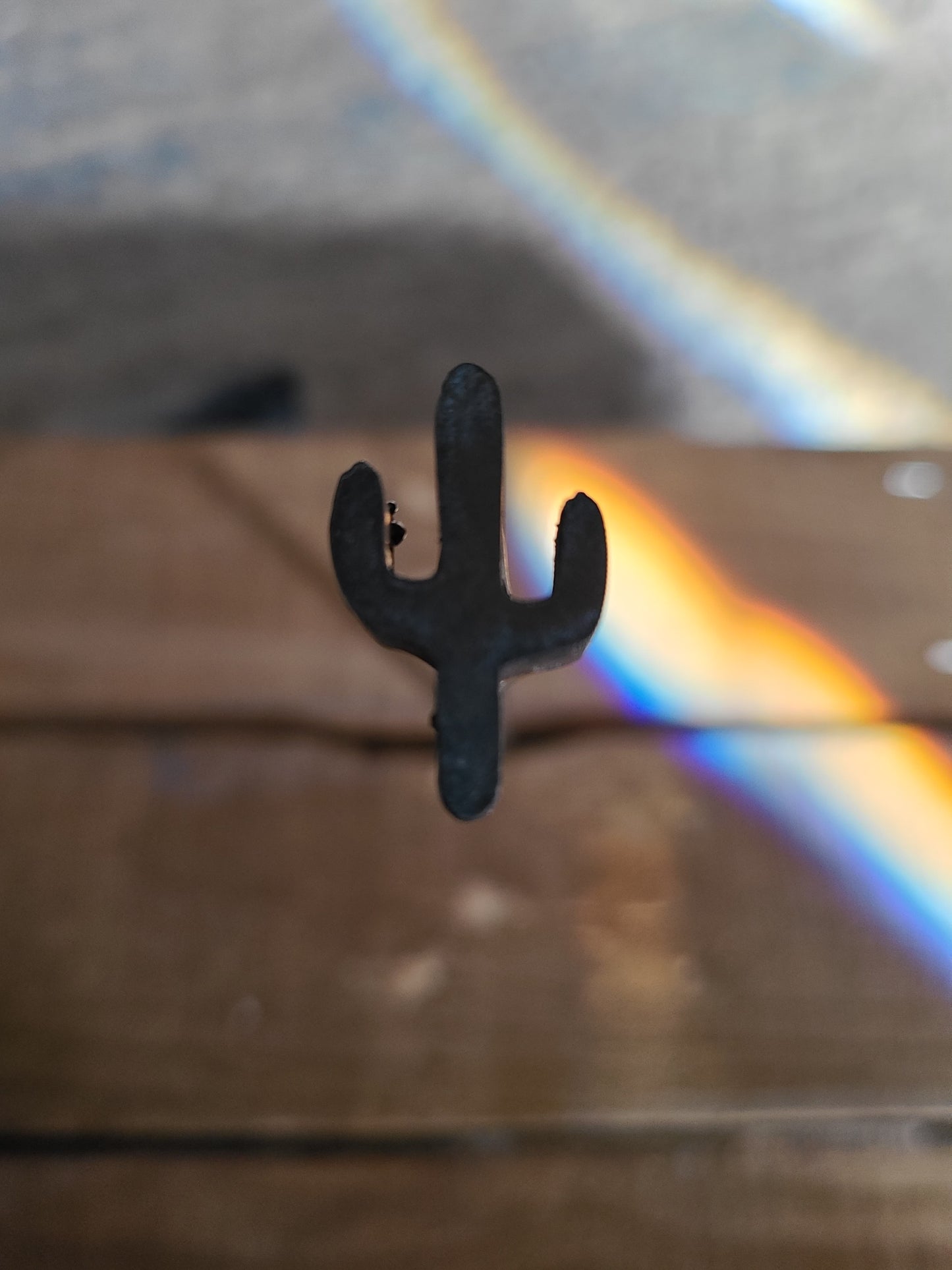 Branding - Symbols