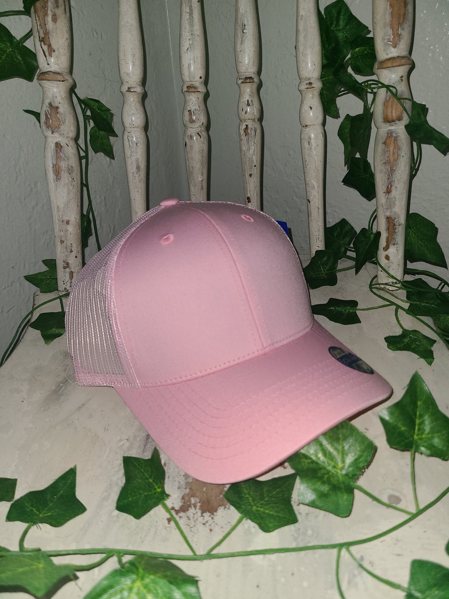 Kids Hats