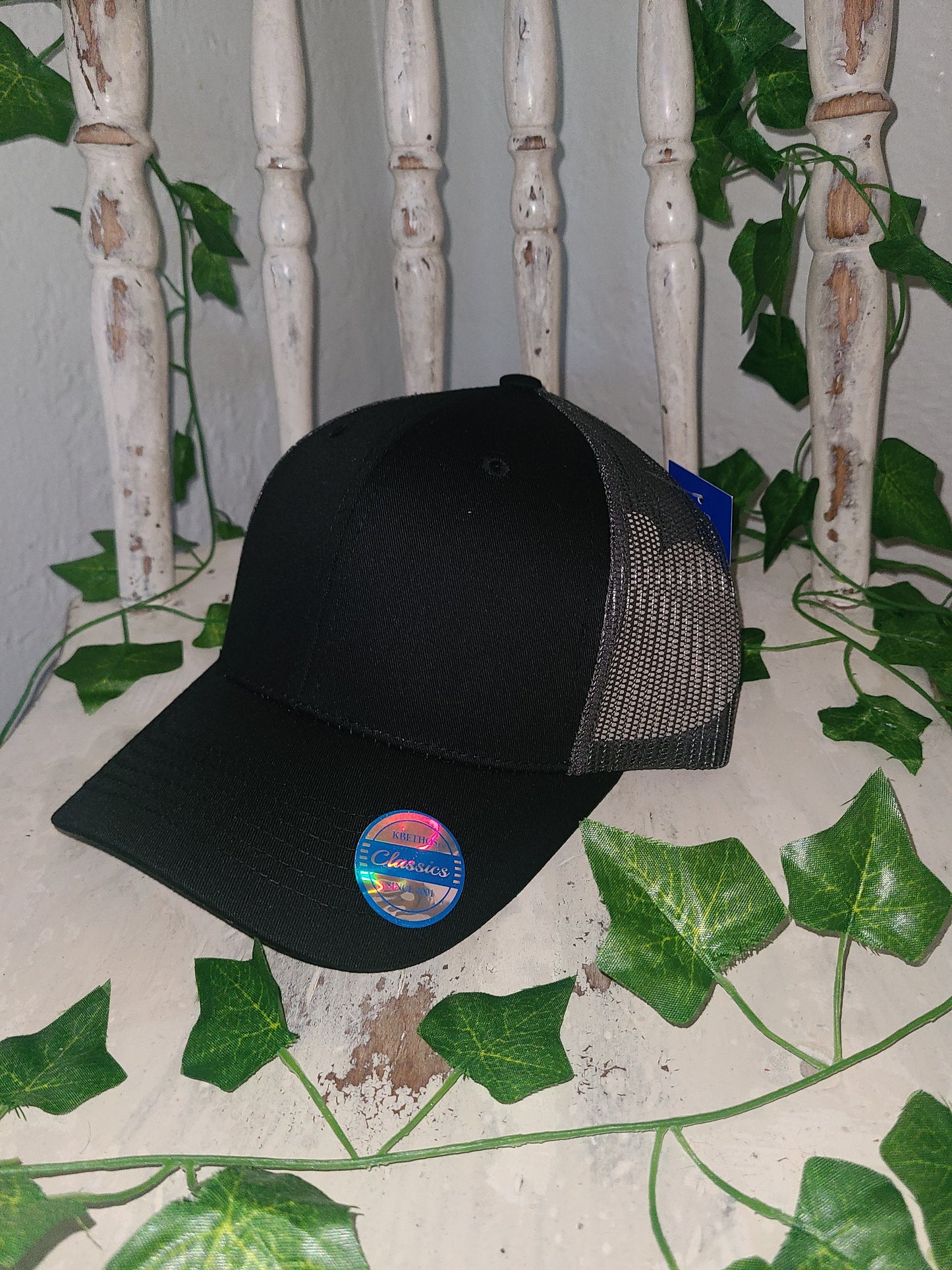 Kids Hats