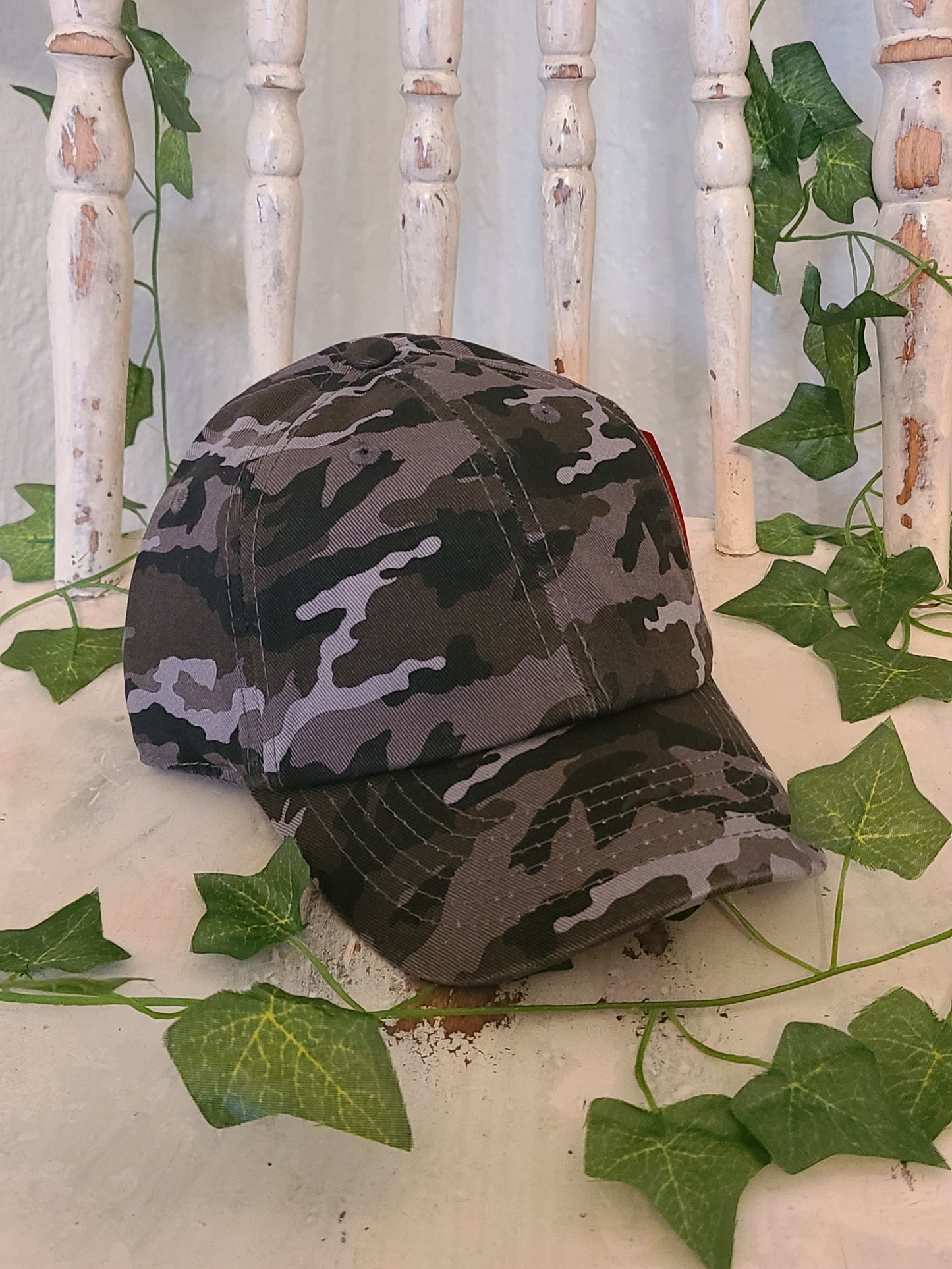 Kids Hats