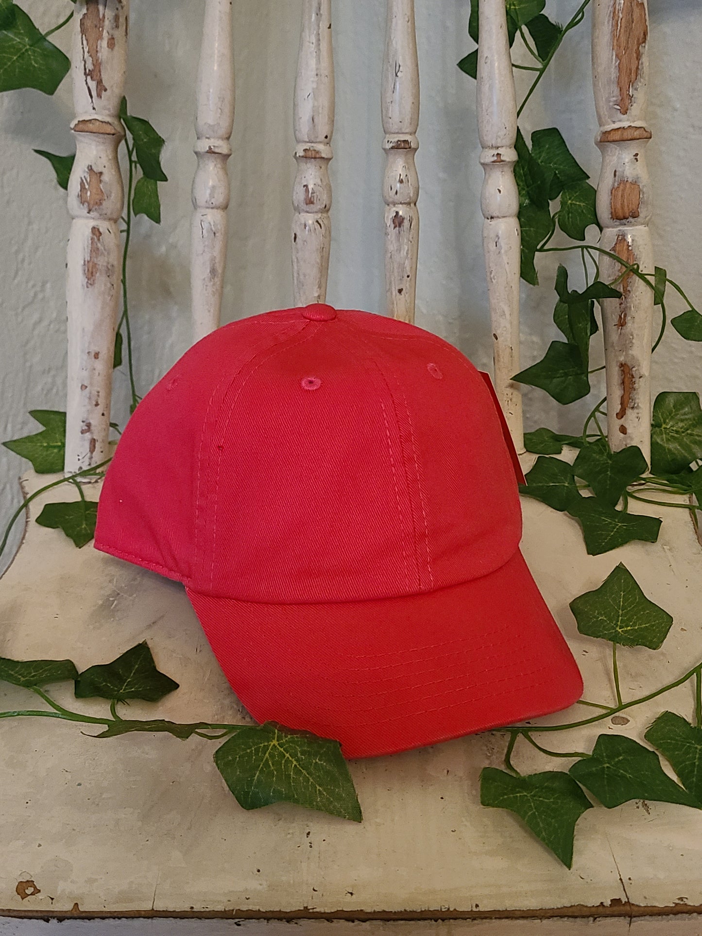 Kids Hats
