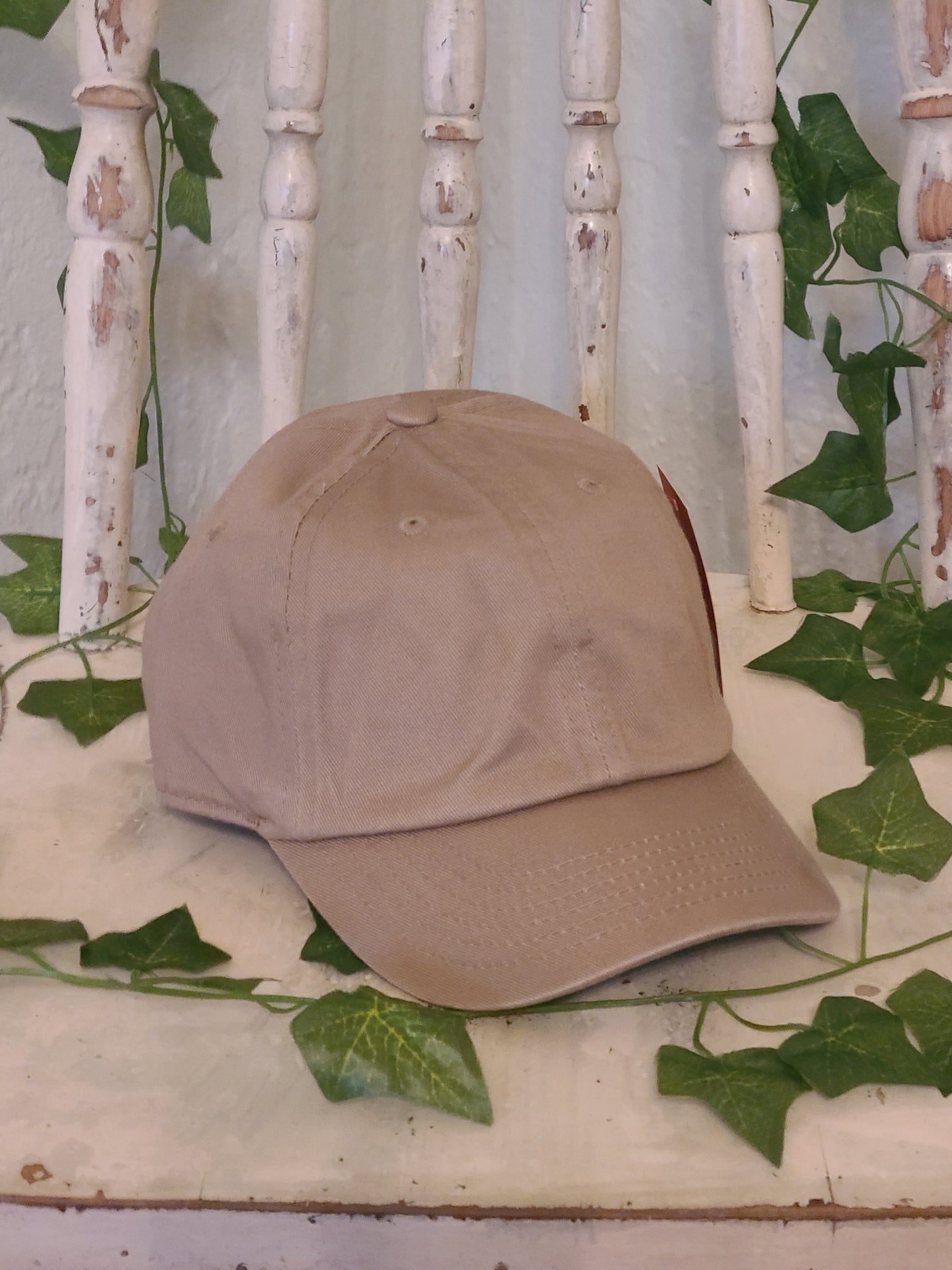 Kids Hats