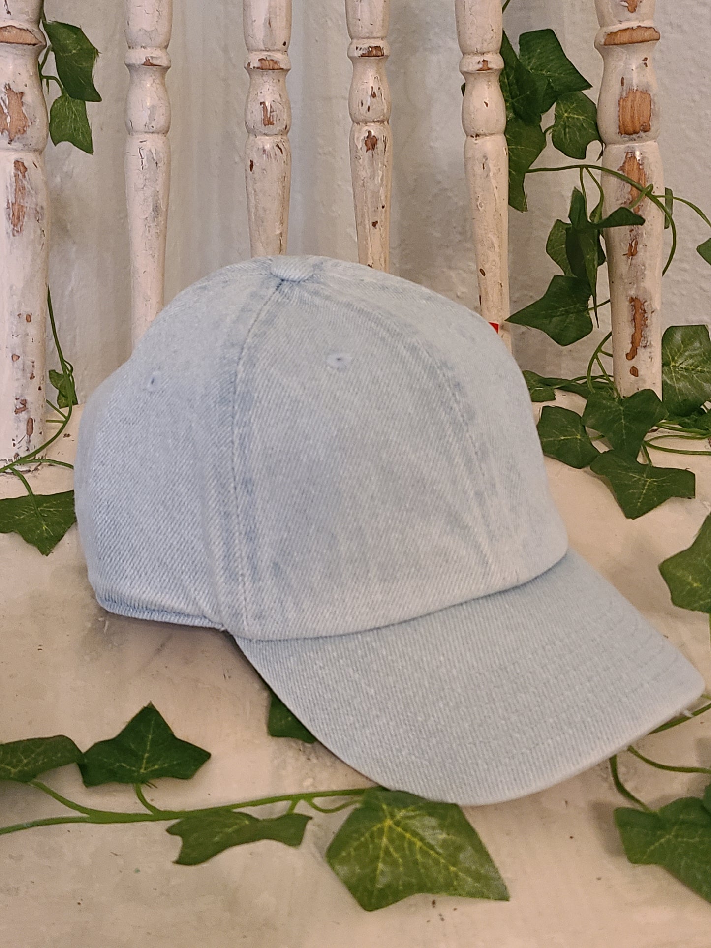 Kids Hats