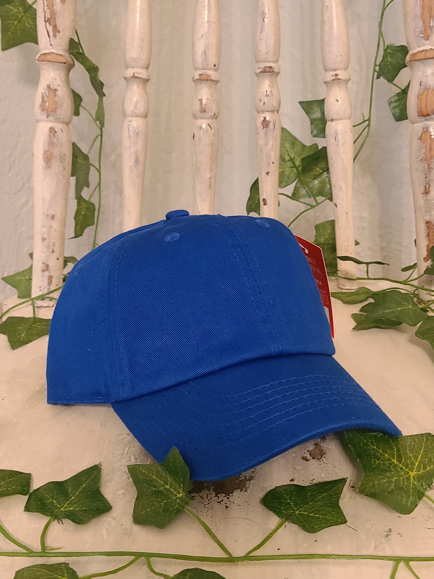 Kids Hats