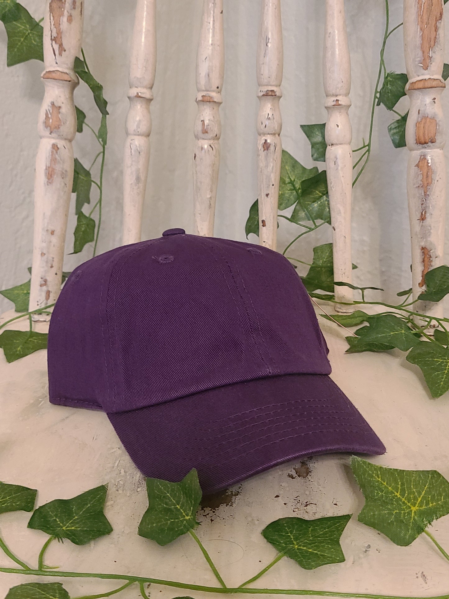 Kids Hats