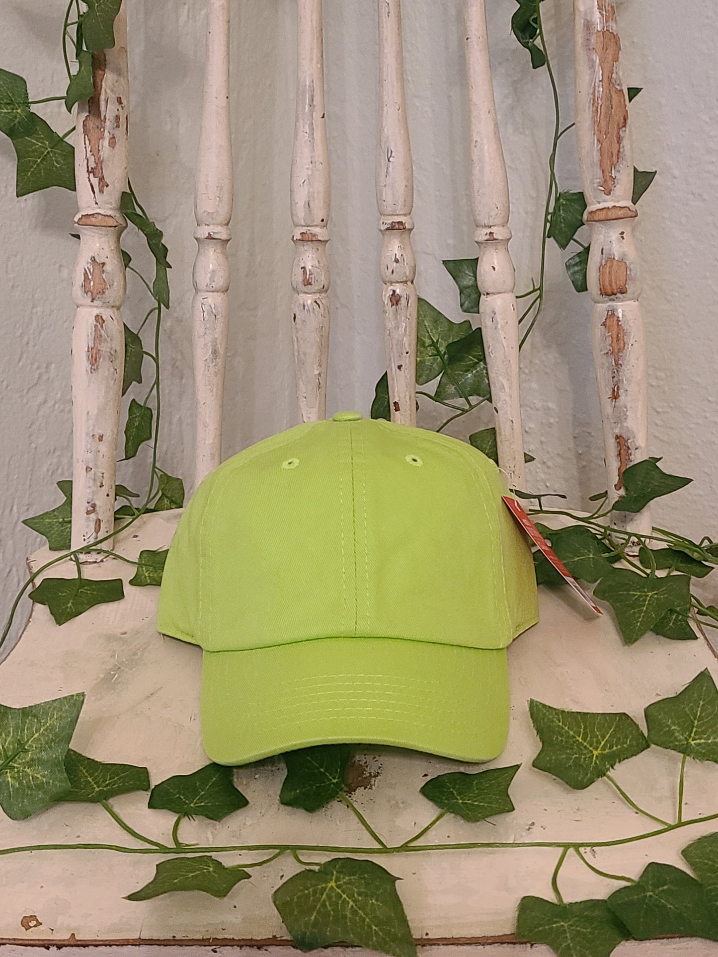 Kids Hats