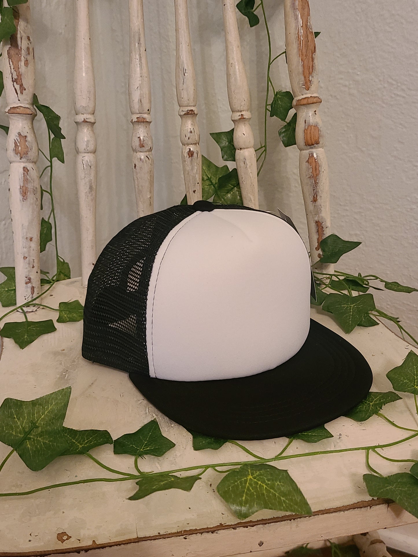 Kids Hats
