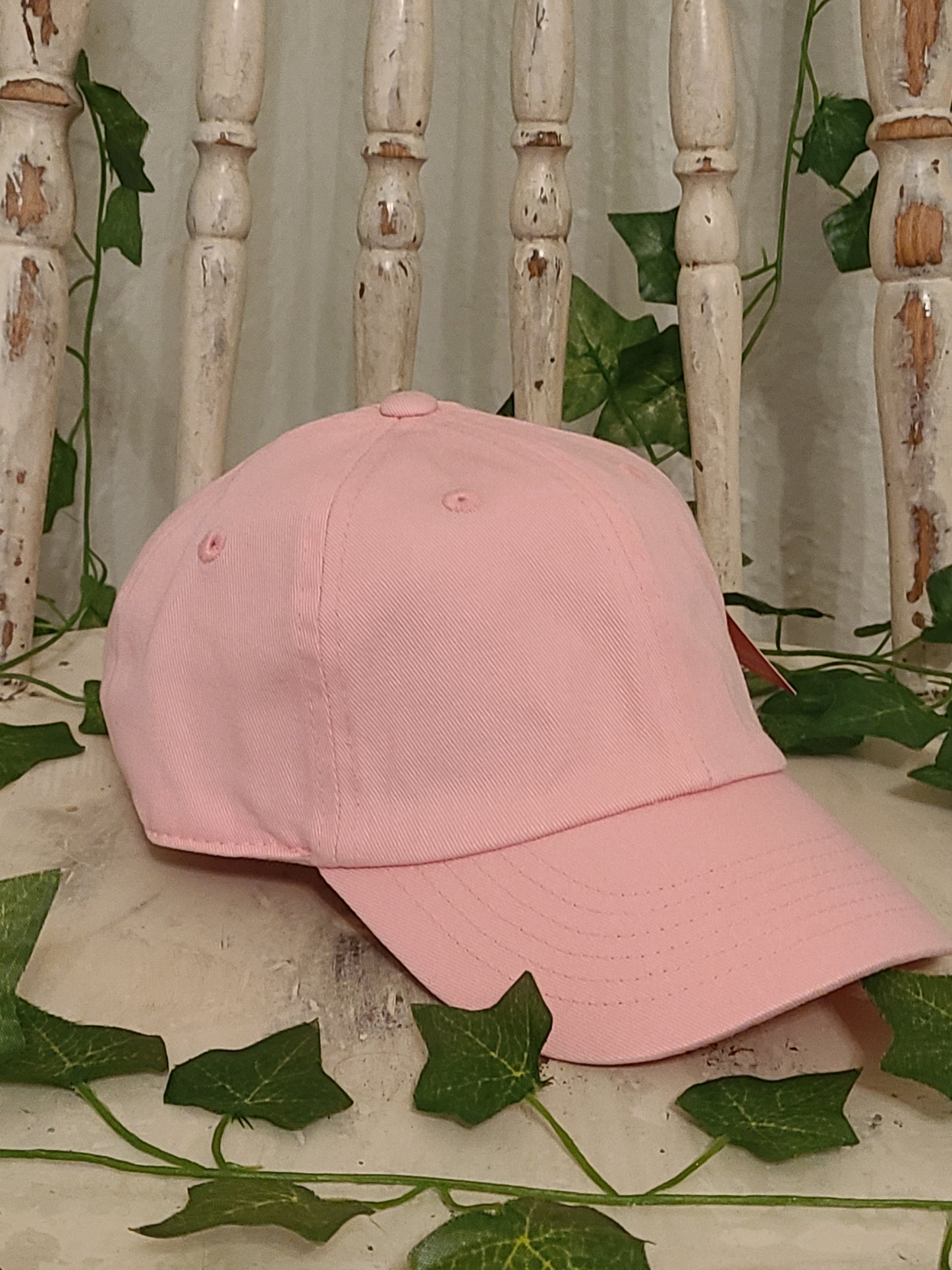 Kids Hats