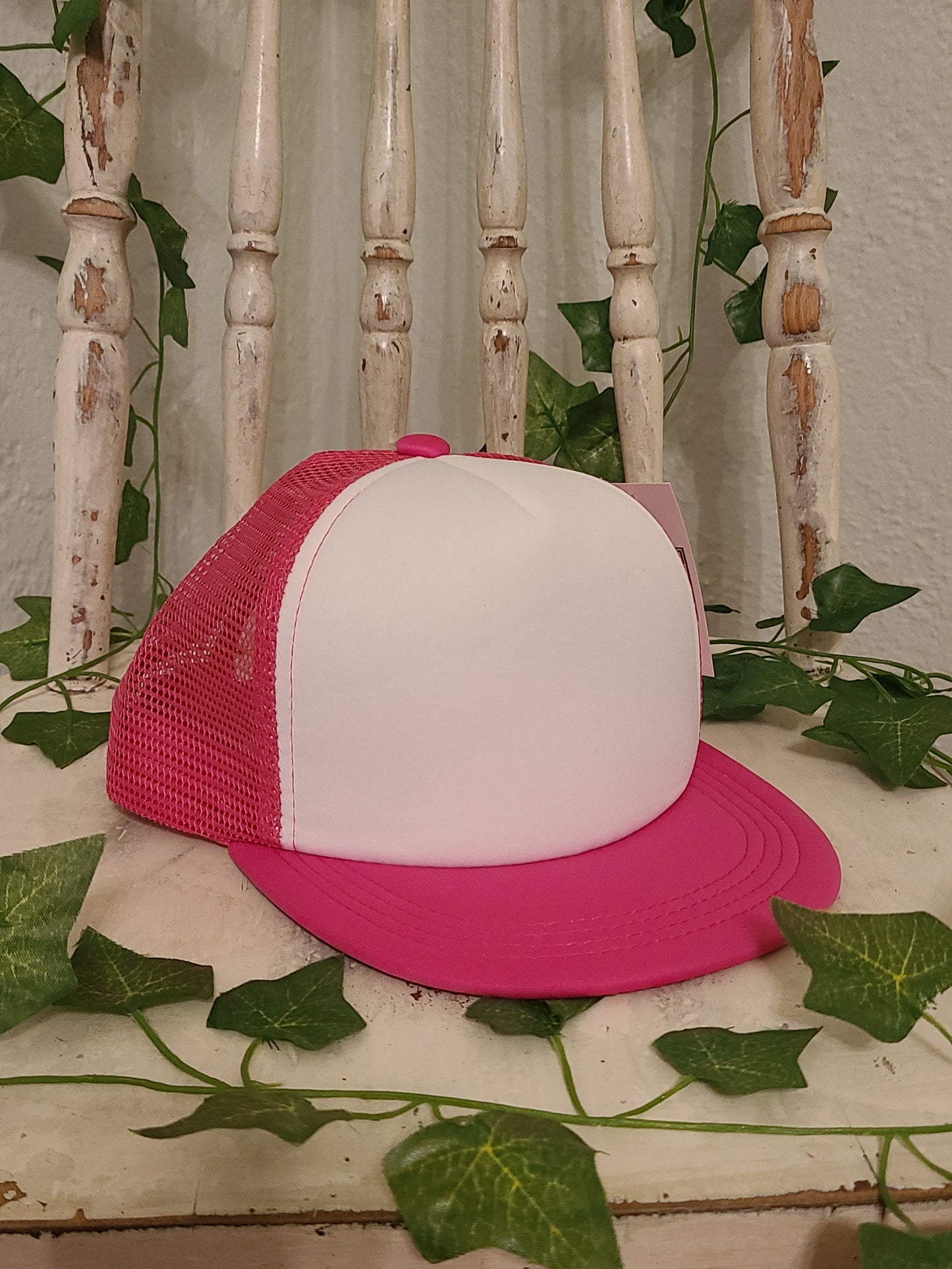 Kids Hats