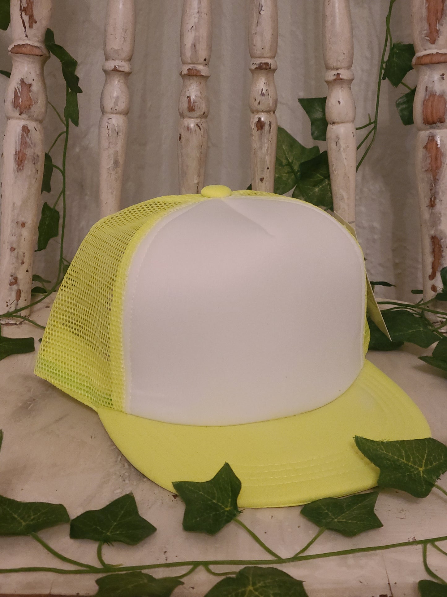 Kids Hats