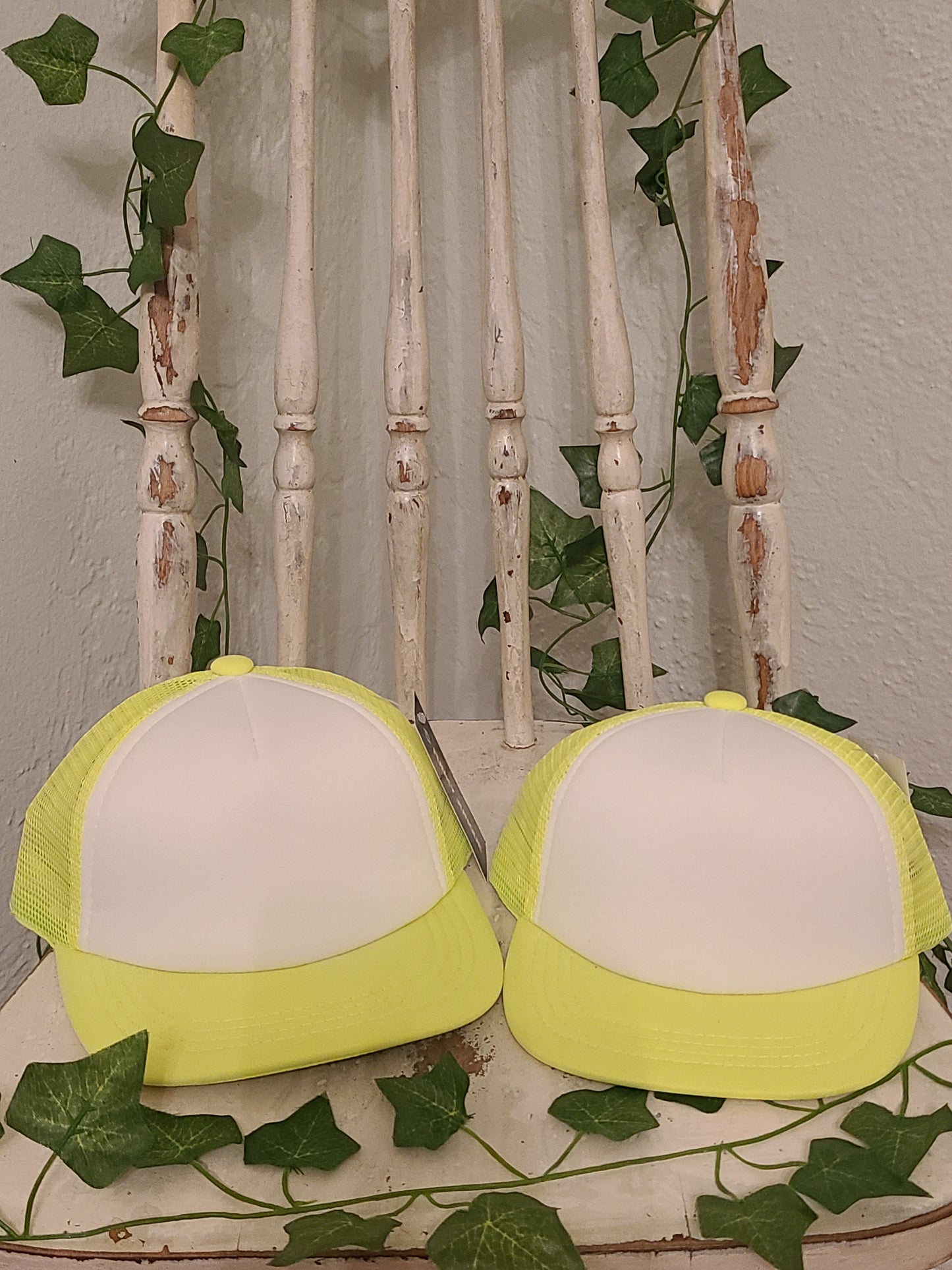 Kids Hats