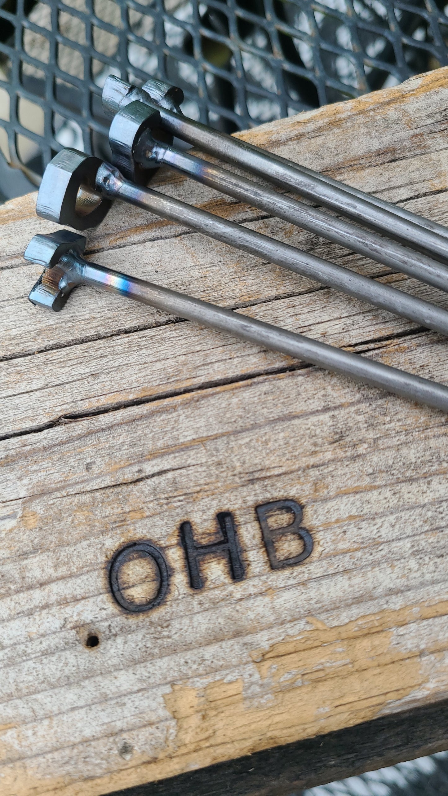 OHB Gift Card