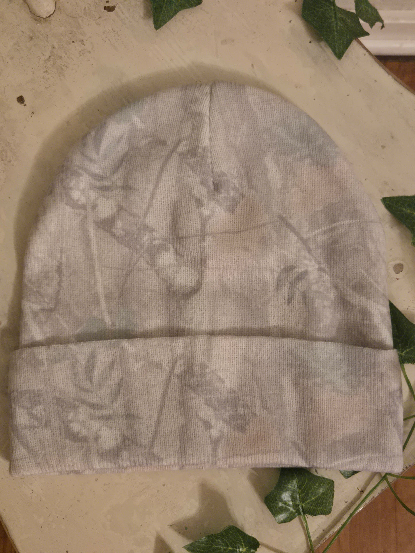OG Beanies