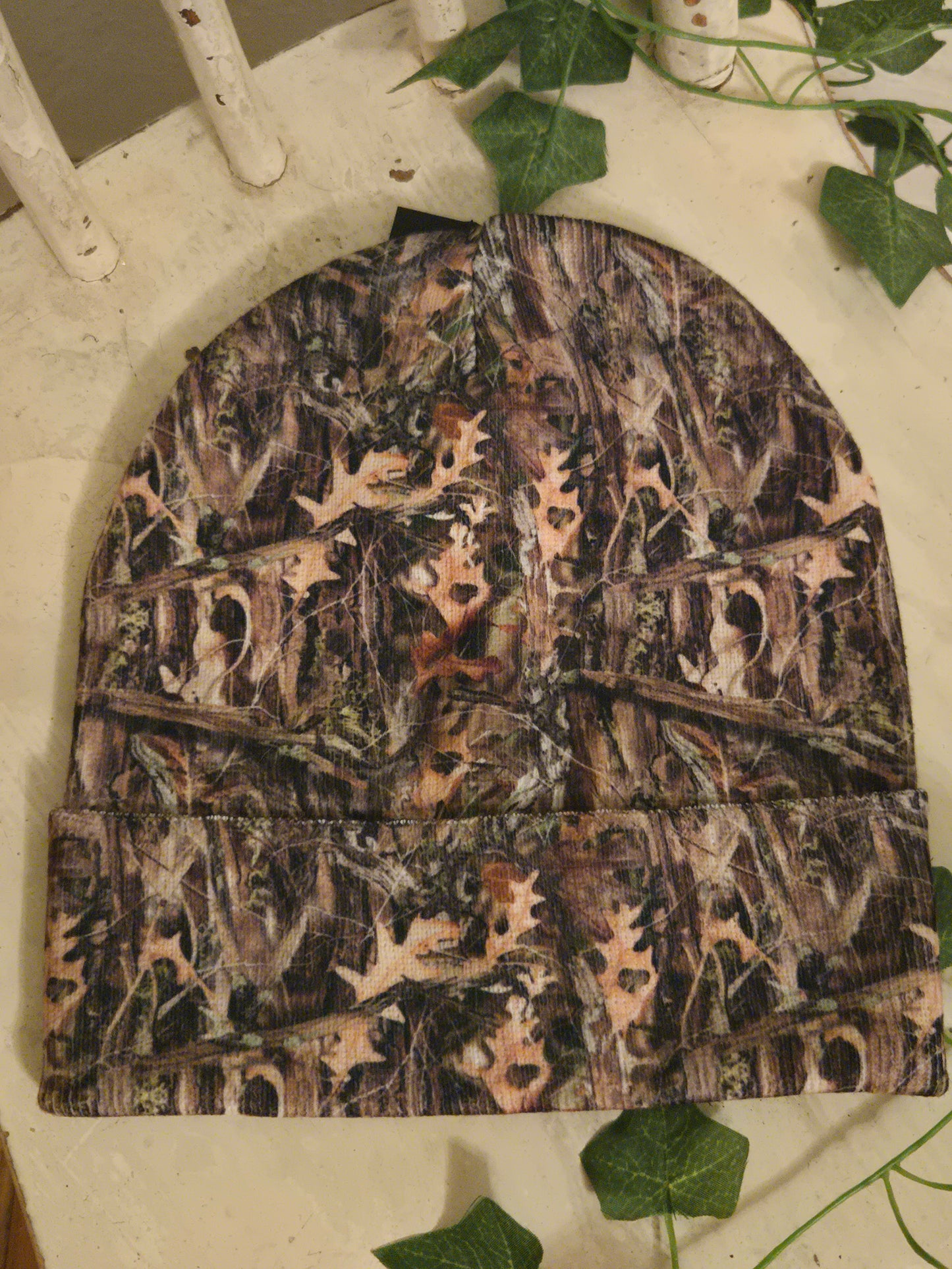 OG Beanies