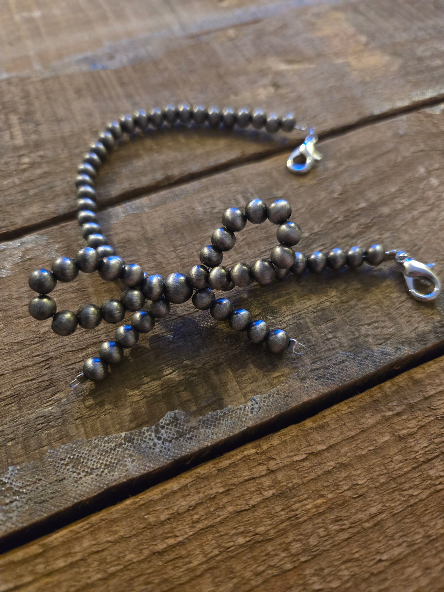 Large Hat Chains