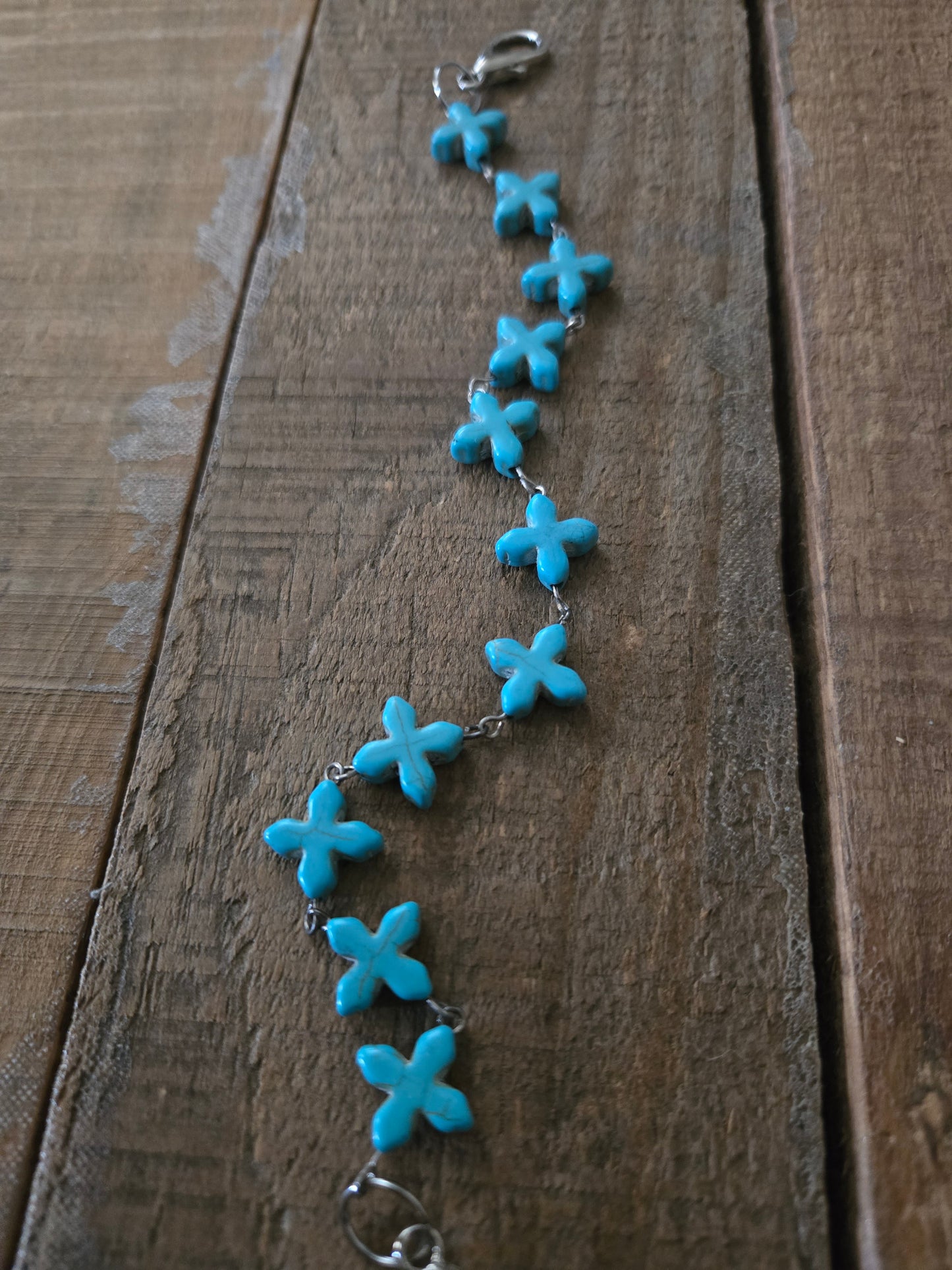 Large Hat Chains