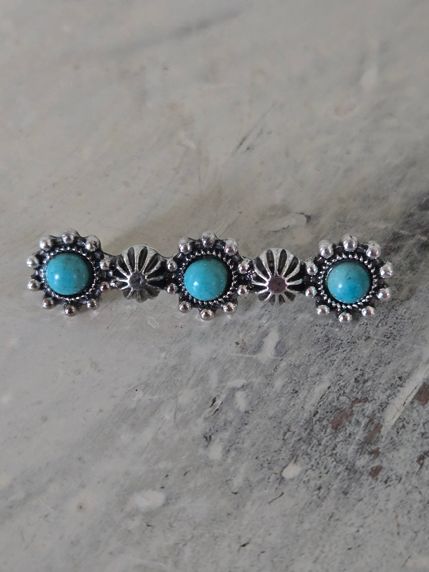 Hat Pins