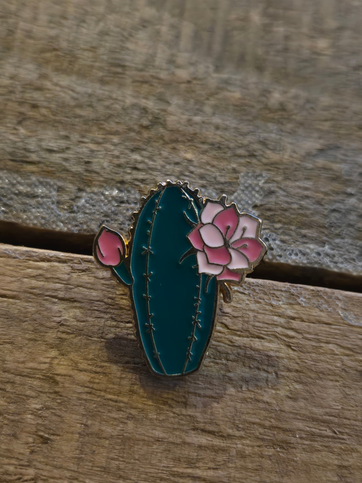 Hat Pins