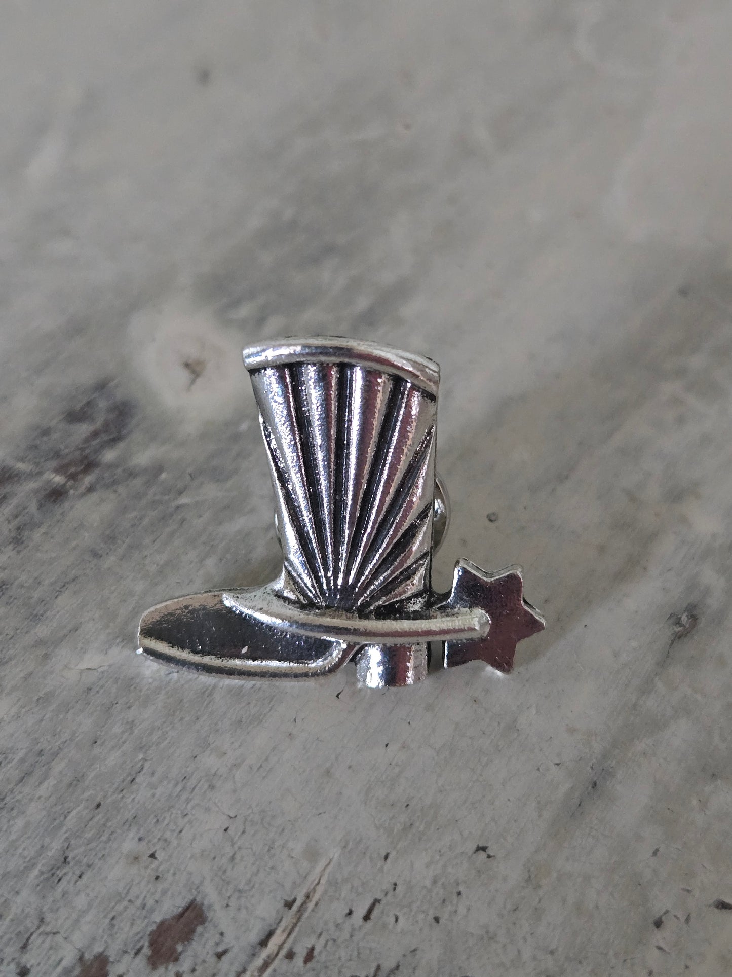 Hat Pins