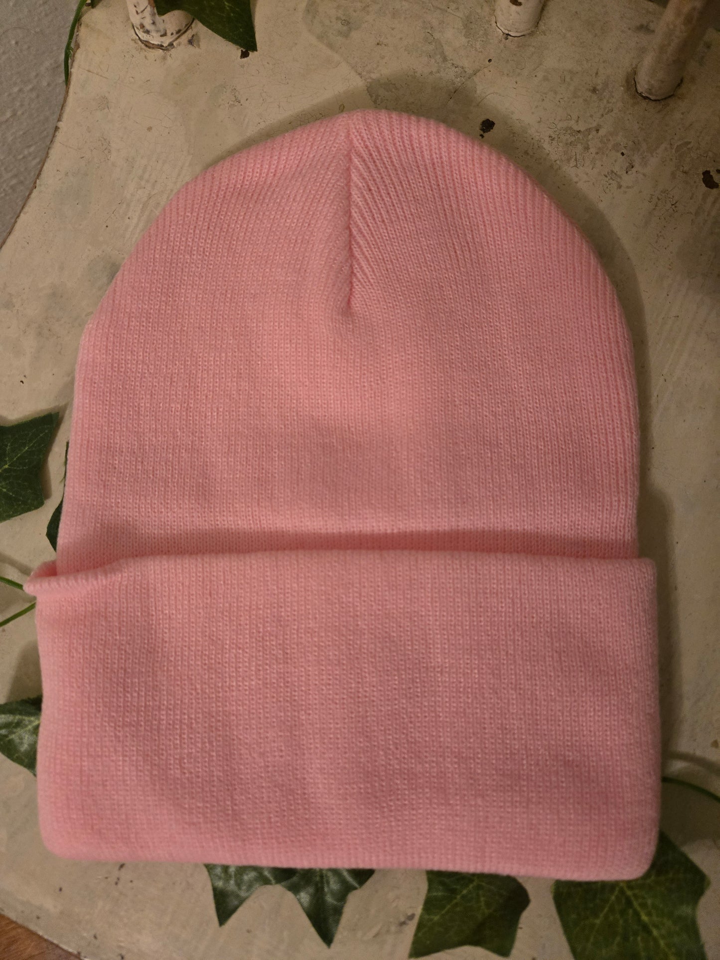 OG Beanies