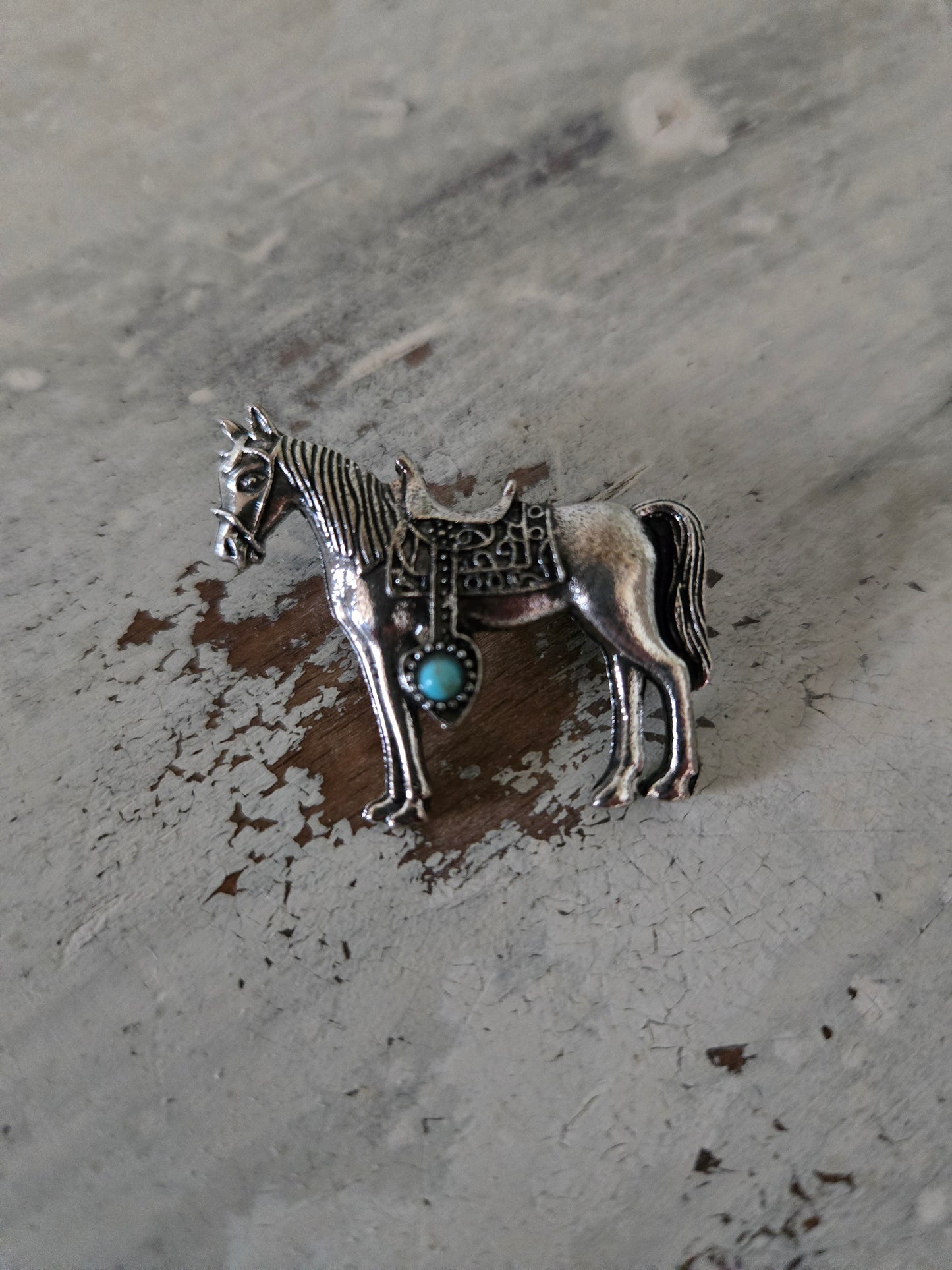 Hat Pins