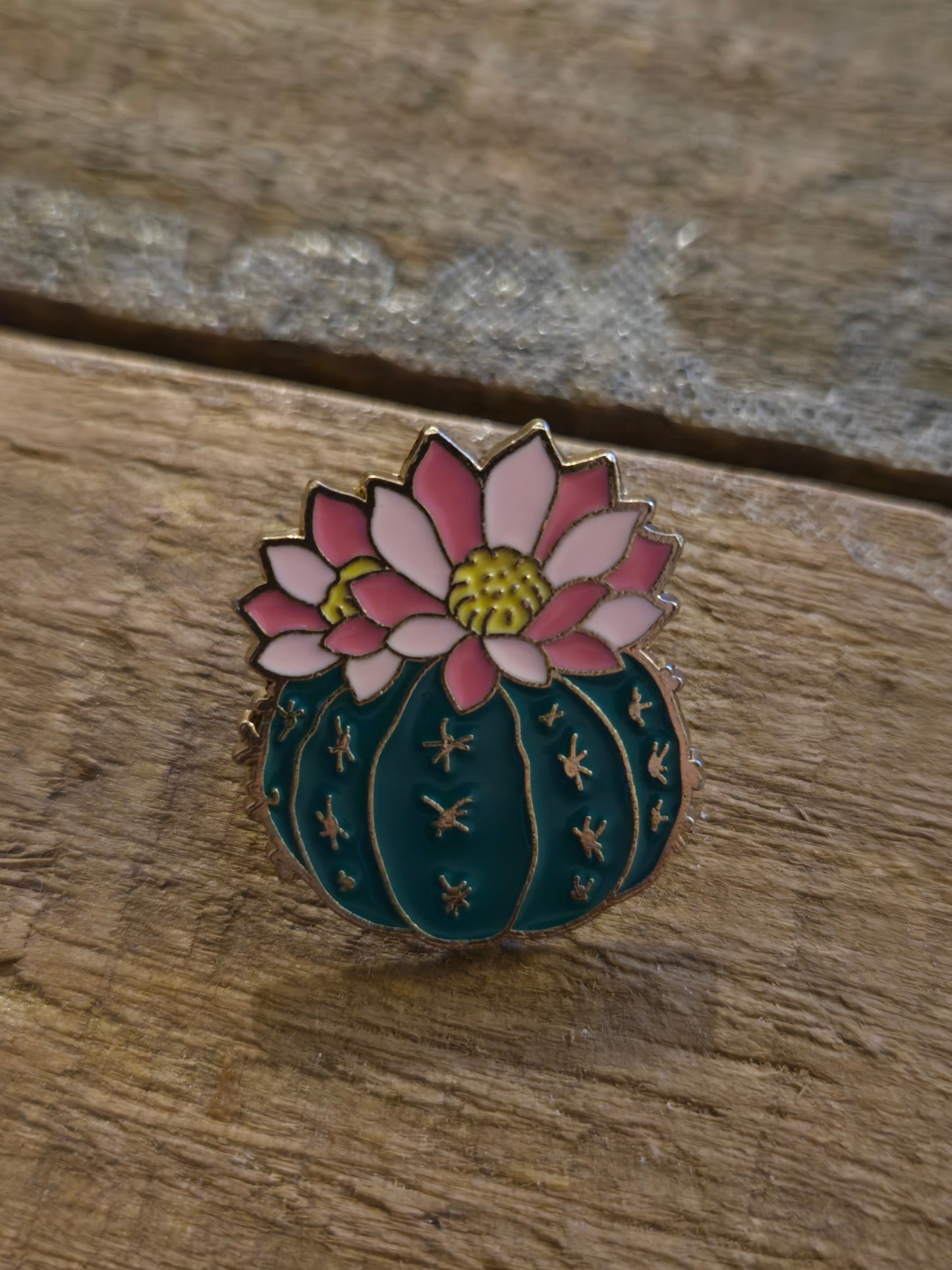Hat Pins