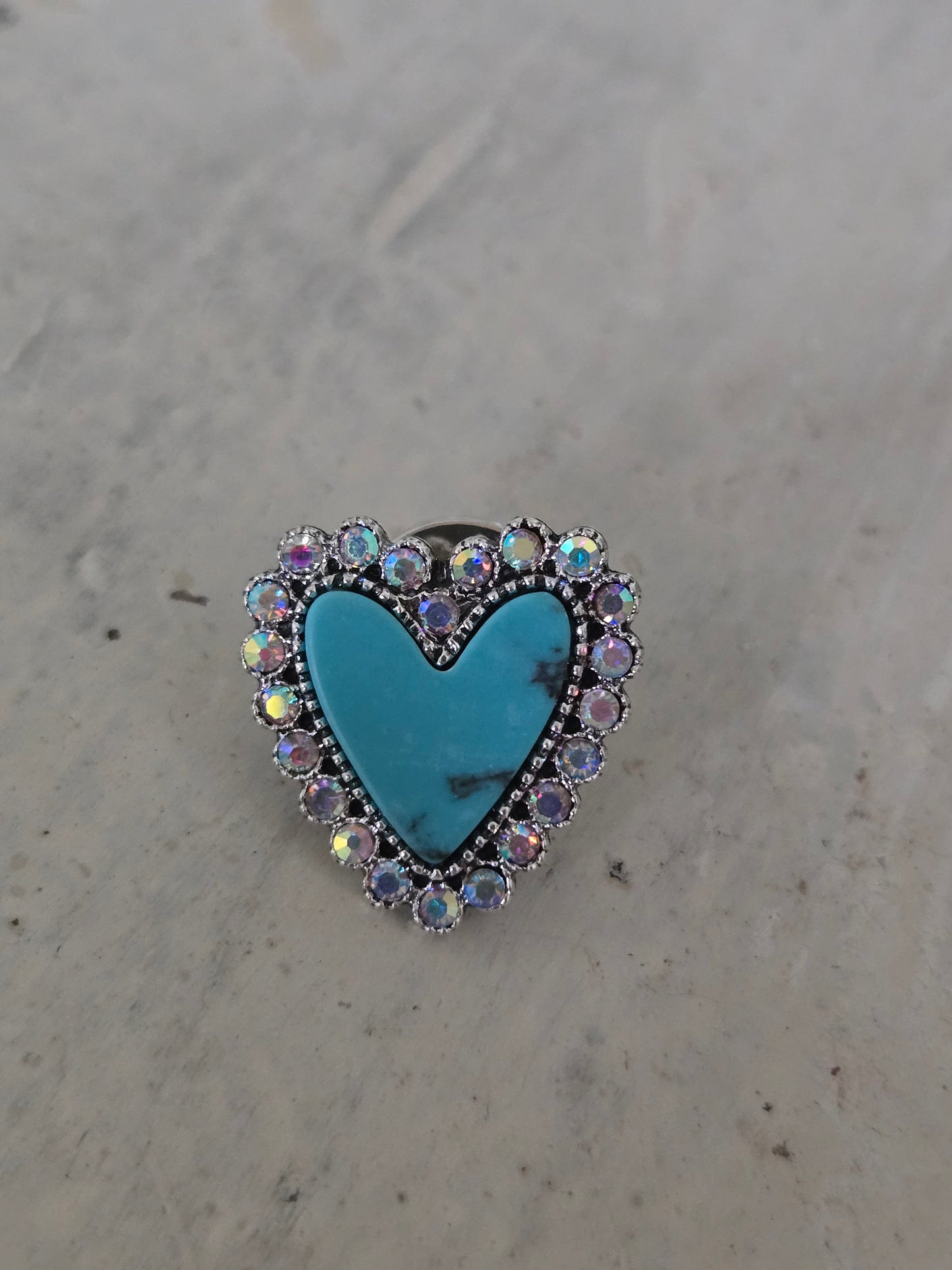 Hat Pins