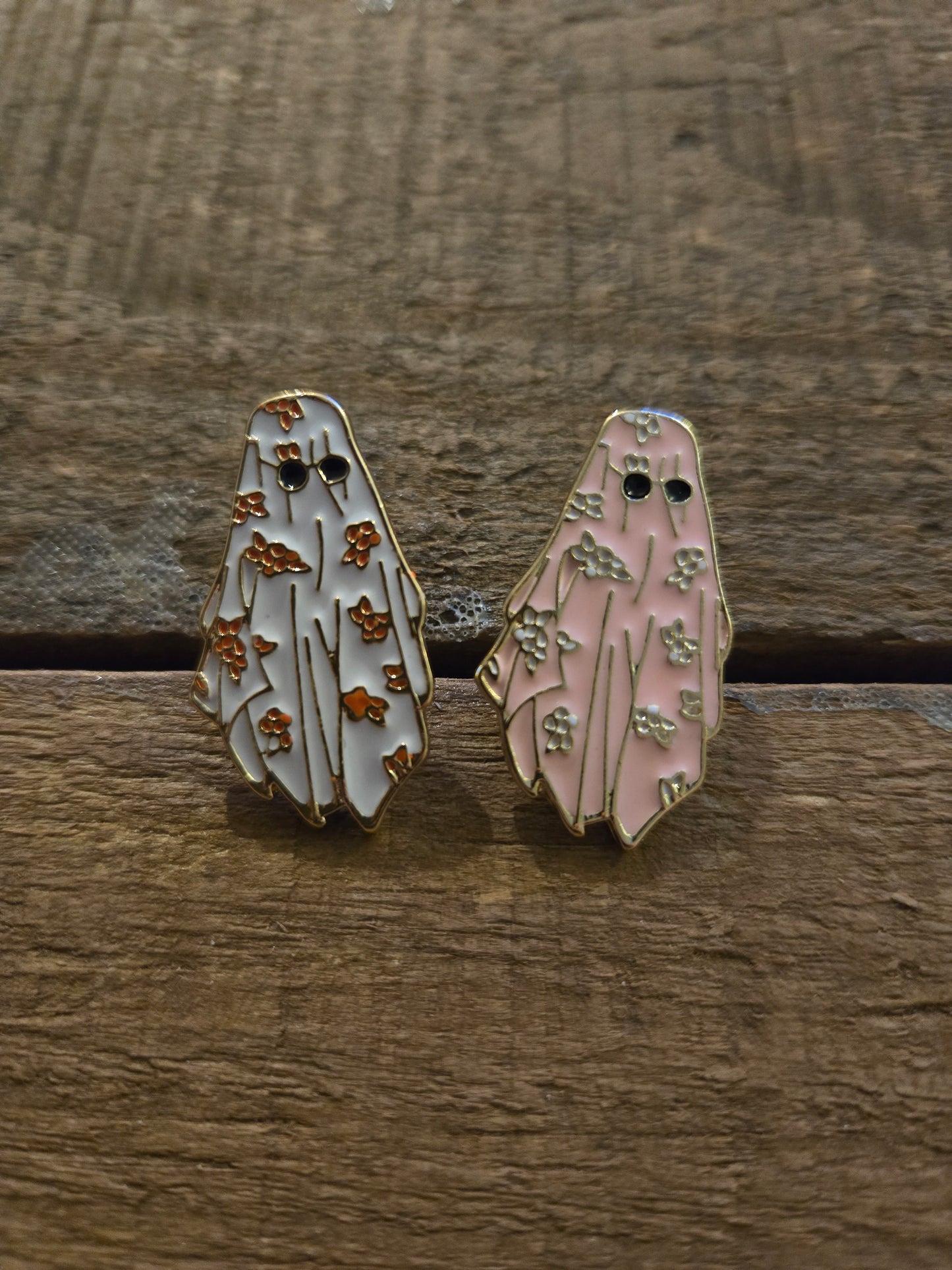 Hat Pins