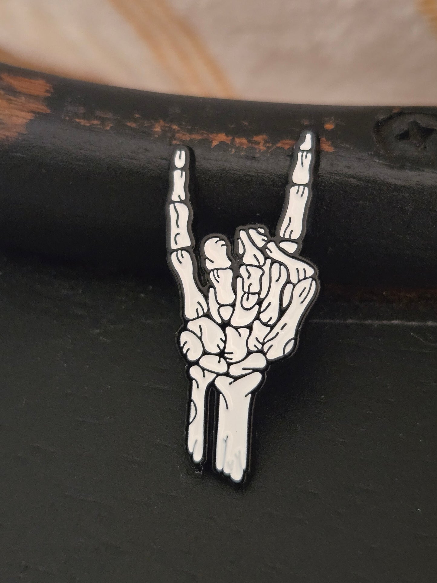 Hat Pins