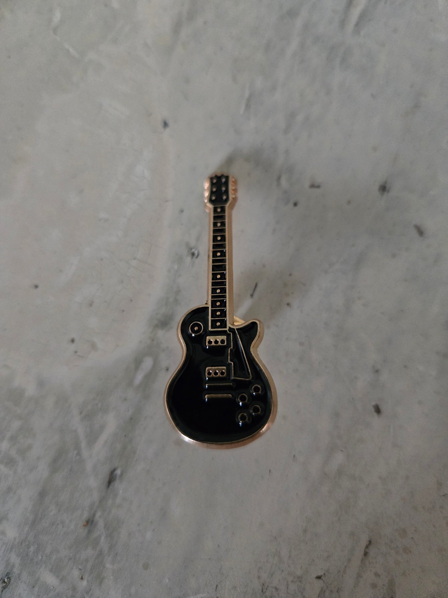 Hat Pins