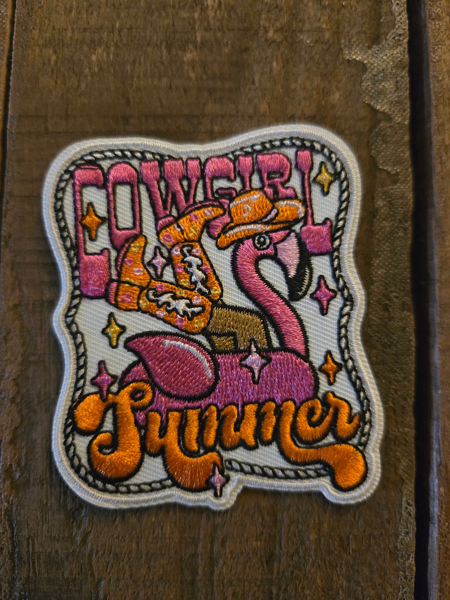 Summer Collection
