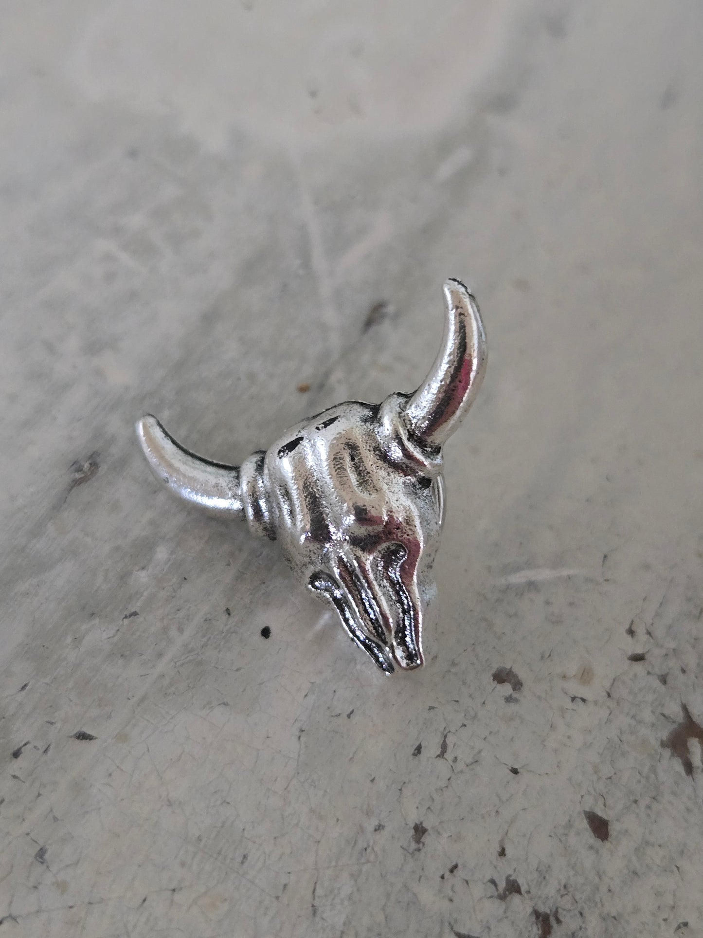 Hat Pins