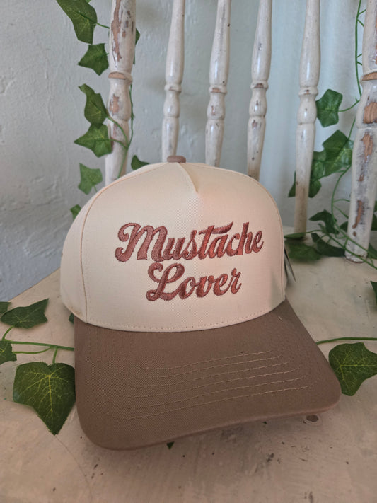Pre-Made Hats