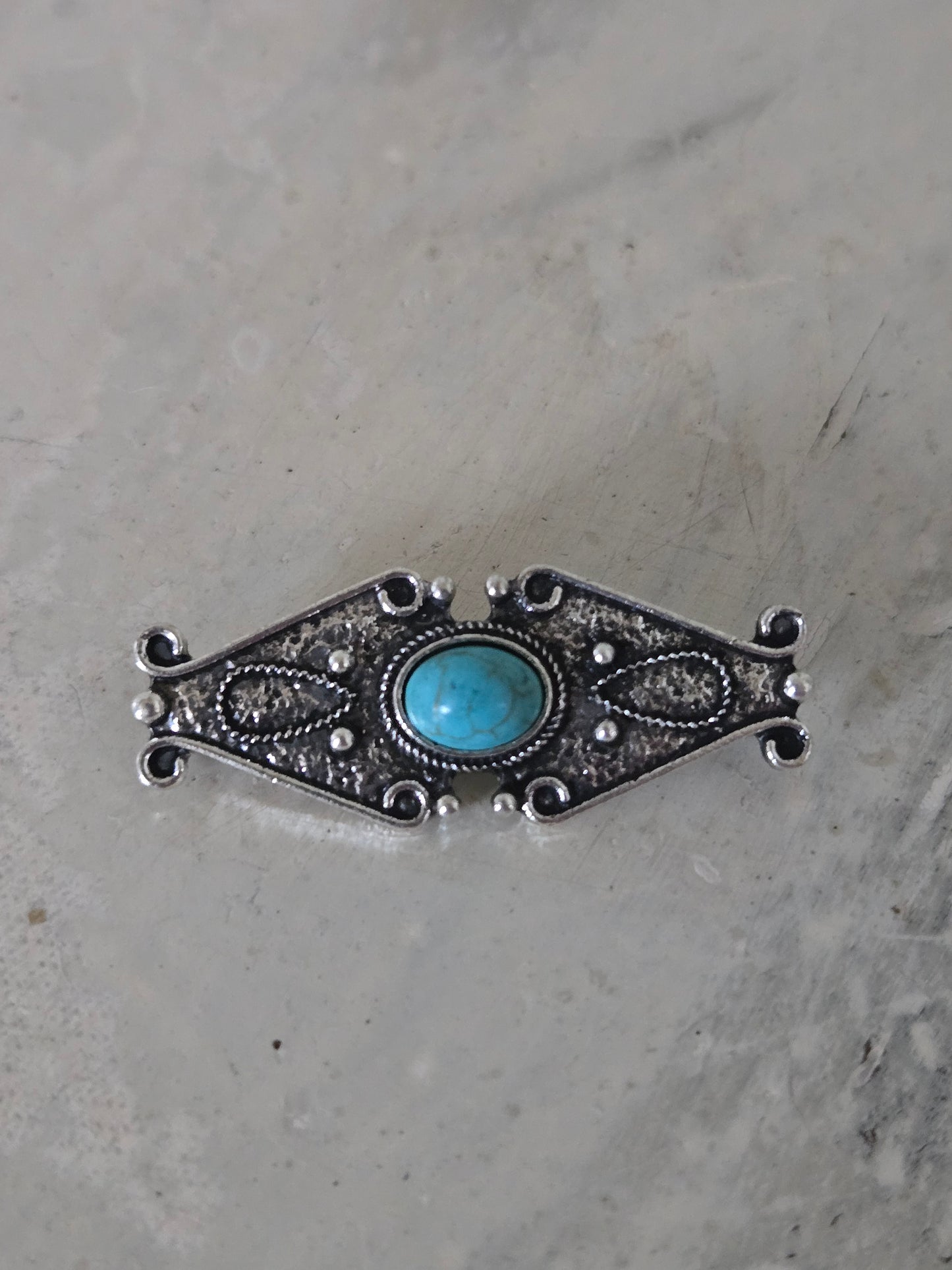 Hat Pins