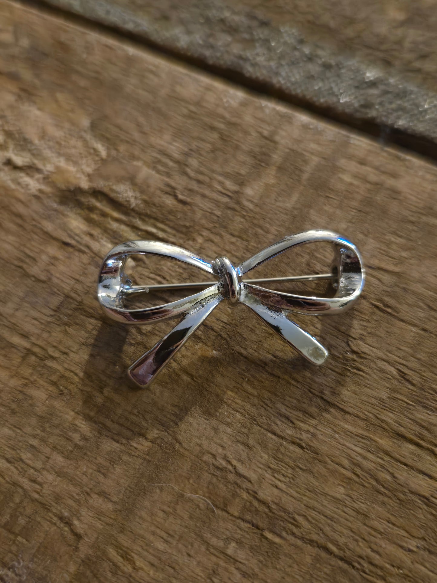 Hat Pins